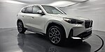 Used 2023 BMW X1 XDRIVE28I in WEST PALM BEACH, FLORIDA