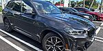 Used 2024 BMW X3 SDRIVE30I in WEST PALM BEACH, FLORIDA