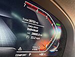 Used 2024 BMW X3 SDRIVE30I in WEST PALM BEACH, FLORIDA (Photo 2)