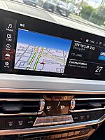 Used 2024 BMW X3 SDRIVE30I in WEST PALM BEACH, FLORIDA (Photo 3)