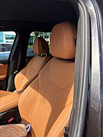 Used 2024 BMW X3 SDRIVE30I in WEST PALM BEACH, FLORIDA (Photo 4)