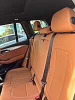 Used 2024 BMW X3 SDRIVE30I in WEST PALM BEACH, FLORIDA (Photo 6)