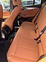 Used 2024 BMW X3 SDRIVE30I in WEST PALM BEACH, FLORIDA (Photo 7)