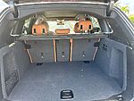 Used 2024 BMW X3 SDRIVE30I in WEST PALM BEACH, FLORIDA (Photo 8)