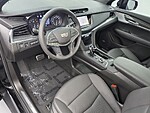 Used 2024 CADILLAC XT5 SPORT in WEST PALM BEACH, FLORIDA (Photo 10)