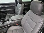 Used 2024 CADILLAC XT5 SPORT in WEST PALM BEACH, FLORIDA (Photo 11)