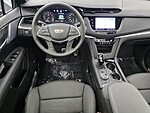 Used 2024 CADILLAC XT5 SPORT in WEST PALM BEACH, FLORIDA (Photo 13)