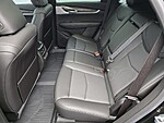 Used 2024 CADILLAC XT5 SPORT in WEST PALM BEACH, FLORIDA (Photo 14)