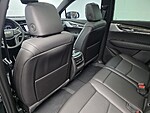 Used 2024 CADILLAC XT5 SPORT in WEST PALM BEACH, FLORIDA (Photo 15)