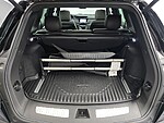Used 2024 CADILLAC XT5 SPORT in WEST PALM BEACH, FLORIDA (Photo 16)