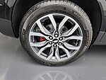 Used 2024 CADILLAC XT5 SPORT in WEST PALM BEACH, FLORIDA (Photo 17)