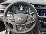 Used 2024 CADILLAC XT5 SPORT in WEST PALM BEACH, FLORIDA (Photo 18)