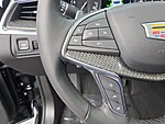 Used 2024 CADILLAC XT5 SPORT in WEST PALM BEACH, FLORIDA (Photo 19)