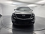 Used 2024 CADILLAC XT5 SPORT in WEST PALM BEACH, FLORIDA (Photo 2)