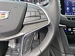 Used 2024 CADILLAC XT5 SPORT in WEST PALM BEACH, FLORIDA (Photo 20)