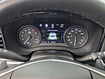 Used 2024 CADILLAC XT5 SPORT in WEST PALM BEACH, FLORIDA (Photo 21)