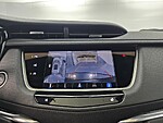 Used 2024 CADILLAC XT5 SPORT in WEST PALM BEACH, FLORIDA (Photo 22)
