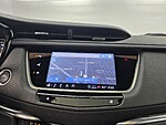 Used 2024 CADILLAC XT5 SPORT in WEST PALM BEACH, FLORIDA (Photo 23)