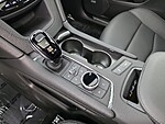 Used 2024 CADILLAC XT5 SPORT in WEST PALM BEACH, FLORIDA (Photo 24)
