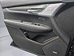 Used 2024 CADILLAC XT5 SPORT in WEST PALM BEACH, FLORIDA (Photo 25)