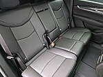 Used 2024 CADILLAC XT5 SPORT in WEST PALM BEACH, FLORIDA (Photo 26)