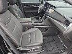 Used 2024 CADILLAC XT5 SPORT in WEST PALM BEACH, FLORIDA (Photo 27)