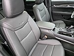 Used 2024 CADILLAC XT5 SPORT in WEST PALM BEACH, FLORIDA (Photo 28)