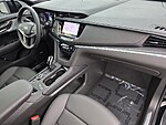 Used 2024 CADILLAC XT5 SPORT in WEST PALM BEACH, FLORIDA (Photo 29)