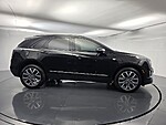 Used 2024 CADILLAC XT5 SPORT in WEST PALM BEACH, FLORIDA (Photo 3)