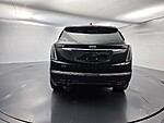 Used 2024 CADILLAC XT5 SPORT in WEST PALM BEACH, FLORIDA (Photo 5)