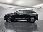 Used 2024 CADILLAC XT5 SPORT in WEST PALM BEACH, FLORIDA (Photo 7)