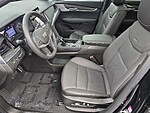 Used 2024 CADILLAC XT5 SPORT in WEST PALM BEACH, FLORIDA (Photo 9)