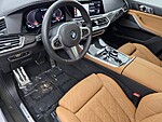 Used 2023 BMW X5 M50I in WEST PALM BEACH, FLORIDA (Photo 10)