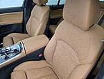 Used 2023 BMW X5 M50I in WEST PALM BEACH, FLORIDA (Photo 11)