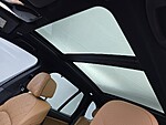 Used 2023 BMW X5 M50I in WEST PALM BEACH, FLORIDA (Photo 12)