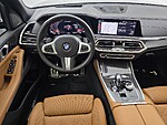 Used 2023 BMW X5 M50I in WEST PALM BEACH, FLORIDA (Photo 13)