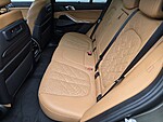 Used 2023 BMW X5 M50I in WEST PALM BEACH, FLORIDA (Photo 14)