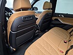 Used 2023 BMW X5 M50I in WEST PALM BEACH, FLORIDA (Photo 15)