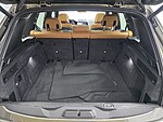 Used 2023 BMW X5 M50I in WEST PALM BEACH, FLORIDA (Photo 16)