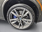 Used 2023 BMW X5 M50I in WEST PALM BEACH, FLORIDA (Photo 17)