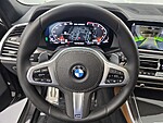 Used 2023 BMW X5 M50I in WEST PALM BEACH, FLORIDA (Photo 18)