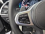 Used 2023 BMW X5 M50I in WEST PALM BEACH, FLORIDA (Photo 19)