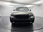 Used 2023 BMW X5 M50I in WEST PALM BEACH, FLORIDA (Photo 2)
