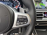 Used 2023 BMW X5 M50I in WEST PALM BEACH, FLORIDA (Photo 20)