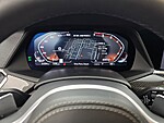 Used 2023 BMW X5 M50I in WEST PALM BEACH, FLORIDA (Photo 21)