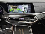 Used 2023 BMW X5 M50I in WEST PALM BEACH, FLORIDA (Photo 22)