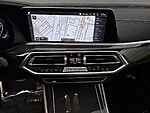 Used 2023 BMW X5 M50I in WEST PALM BEACH, FLORIDA (Photo 23)