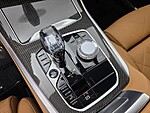 Used 2023 BMW X5 M50I in WEST PALM BEACH, FLORIDA (Photo 24)