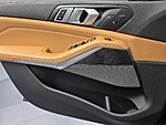 Used 2023 BMW X5 M50I in WEST PALM BEACH, FLORIDA (Photo 25)