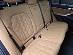 Used 2023 BMW X5 M50I in WEST PALM BEACH, FLORIDA (Photo 26)